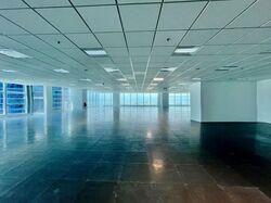 Marina Bay Financial Centre (tower 3) (D1), Office #496493451